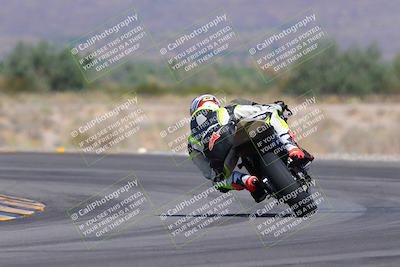 media/Oct-01-2023-SoCal Trackdays (Sun) [[4c570cc352]]/Turn 14 Backside (1120am)/